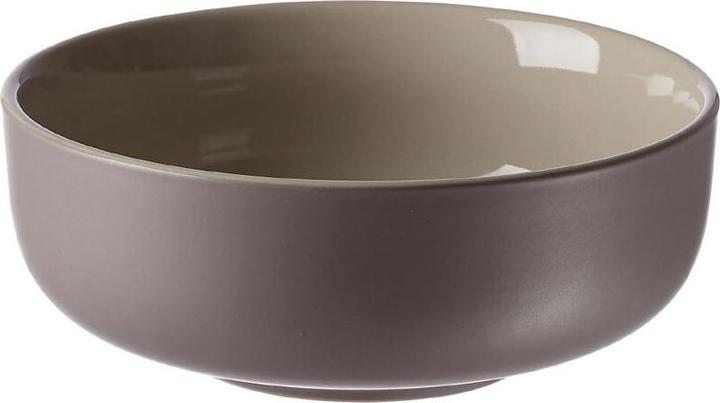 Actual product image Ritzenhoff & Breker Jasper brunch set (12 Piece)