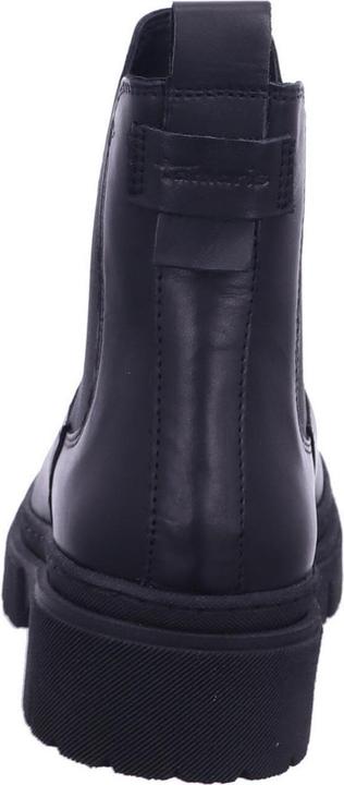 Image du produit Tamaris Bottes de Chelsea (41)