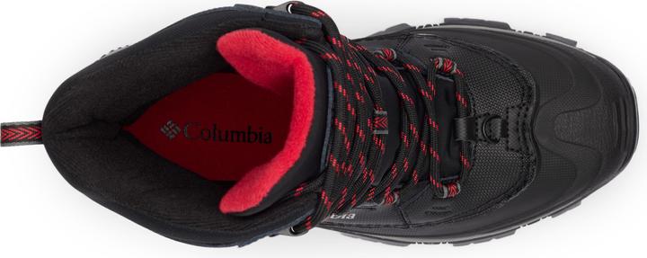 Image du produit Columbia Bugaboot III (42)
