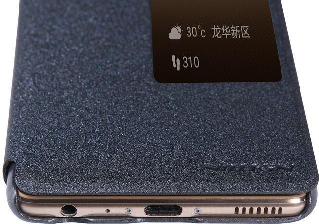 Image du produit Nillkin Série Sparkle (Huawei P9 Plus)