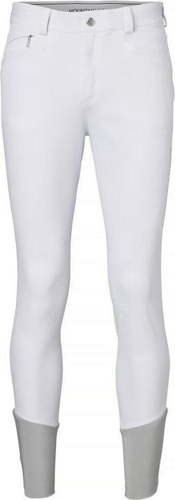 Mountain Horse reitturnierhose mid grip robin (56)
