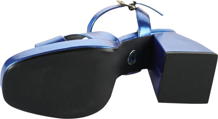 Produktbild Buffalo Bella Cross Vegan Nappa - 159461 (38)