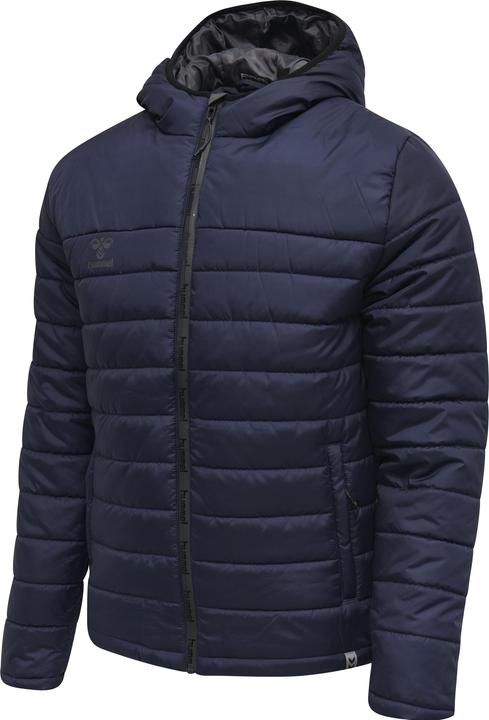 Image du produit hummel Veste à Capuche Matelassée Nord (XXL)