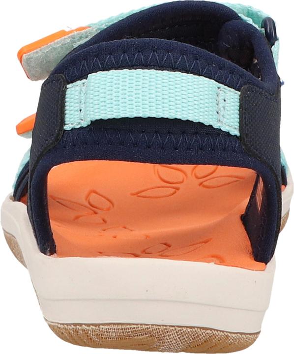 Image du produit Keen C Verano (31)