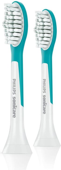 Philips Sonicare For Kids (2 x)