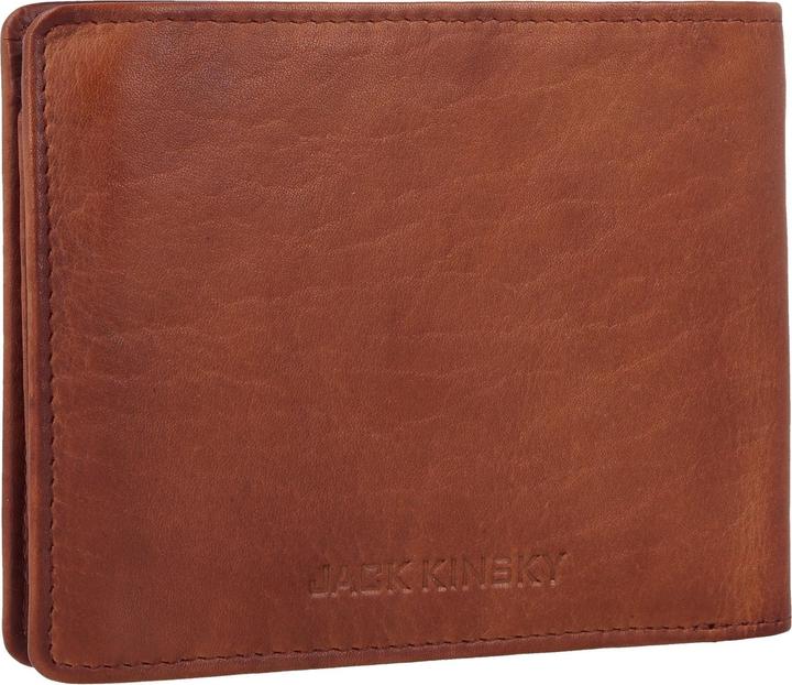 Produktbild Jack kinsky Scheintasche quer