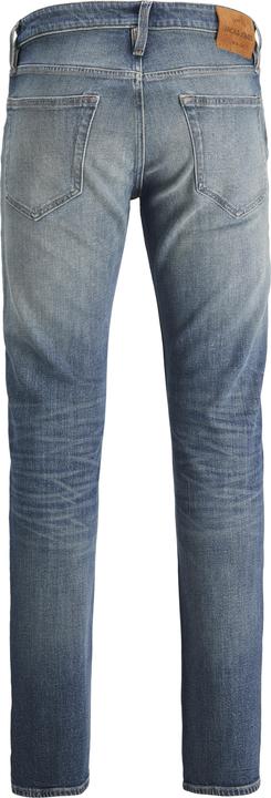 Produktbild Jack & Jones Jjimike Jjcooper Cj 189 Sn (36)