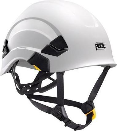 Immagine prodotto Petzl Vertex Helmet ABS White (63 cm)