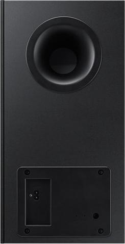 Productafbeelding Samsung Hw-K950 (500 W, 5.1.4 Kanaal)
