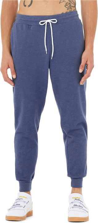 Image du produit Bella Canvas Jogger Sweatpants (S)
