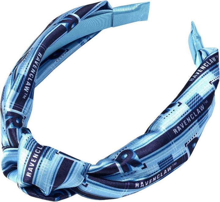 Ravenclaw Stirnband