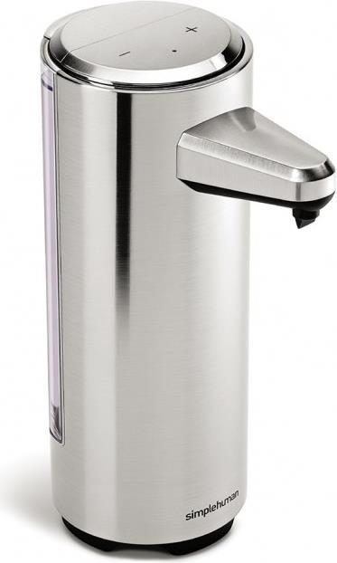Produktbild Simplehuman Sensorspender