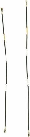 Produktbild OEM Antenna Receiver for iPhone 6s Plus (IPhone 6S Plus)
