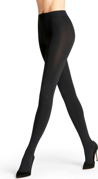 Produktbild Falke Strumpfhose Pure Matt (100 DEN, 48 - 50)