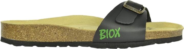 Actual product image Biox Malaga Sano bathing sandal (42)