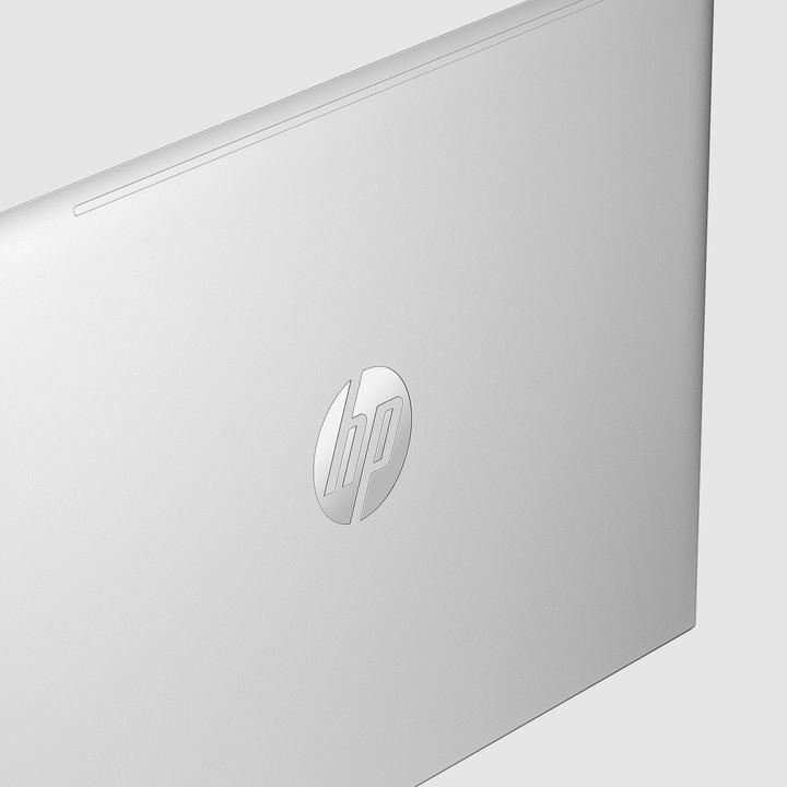 Productafbeelding HP ProBook 445 G10 (14", AMD Ryzen 5 7530U, 16 GB, 512 GB, NL)
