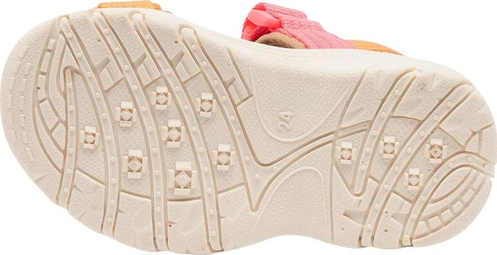 Actual product image Bisgaard Kid's Nico (30)