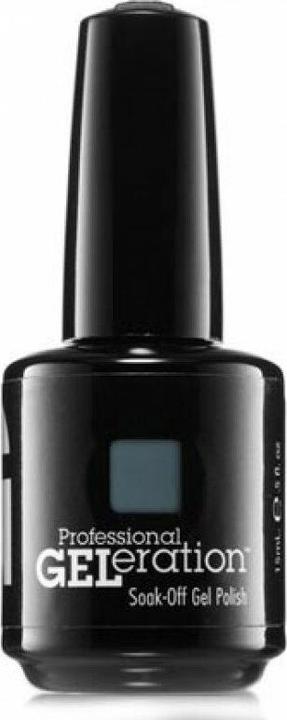 Jessica Kosmetik Geleration NY State of Mind