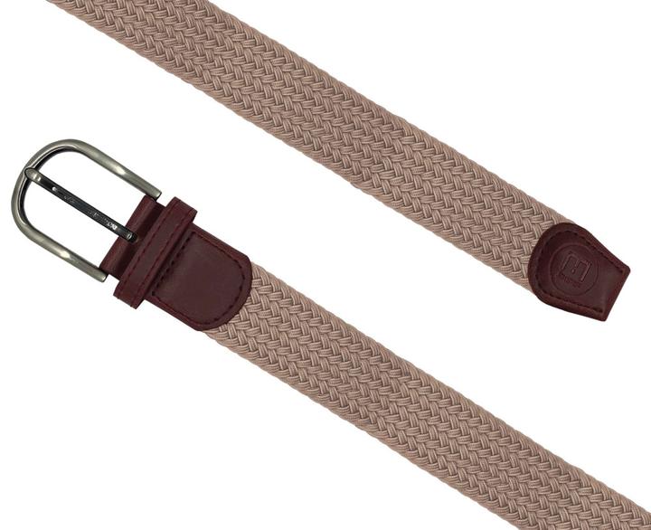 Produktbild Skimp Woven Belts (120)