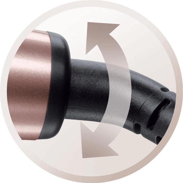 Image du produit Remington Curl & Straight Confidence S6606 (Fer plat)