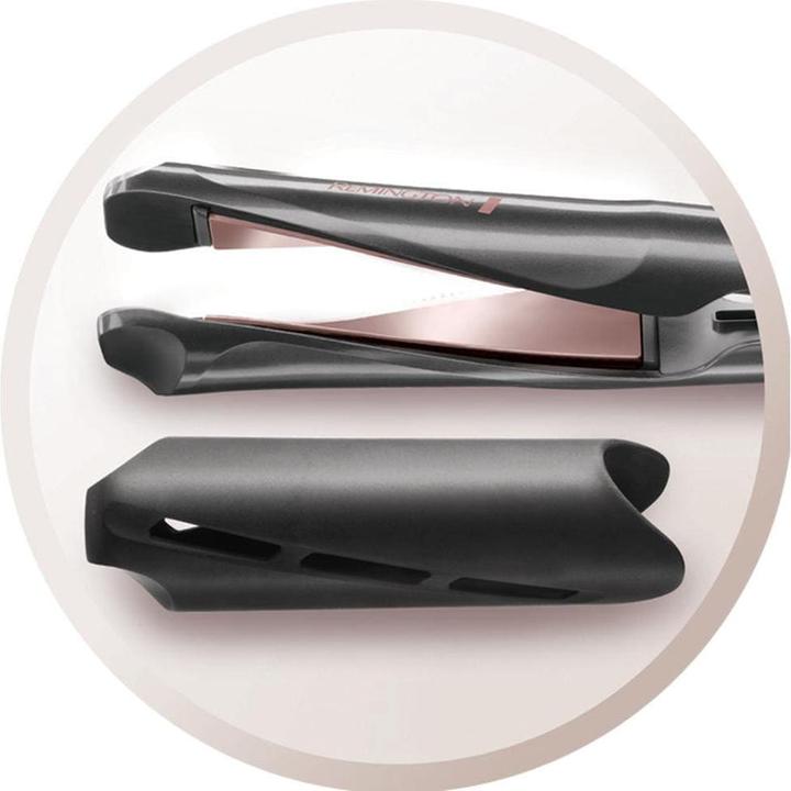 Image du produit Remington Curl & Straight Confidence S6606 (Fer plat)