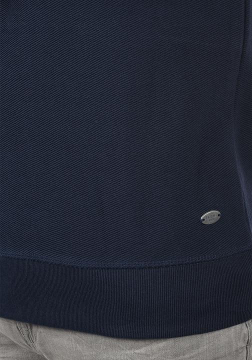 Actual product image Blend BHFalk 20708062ME (M)