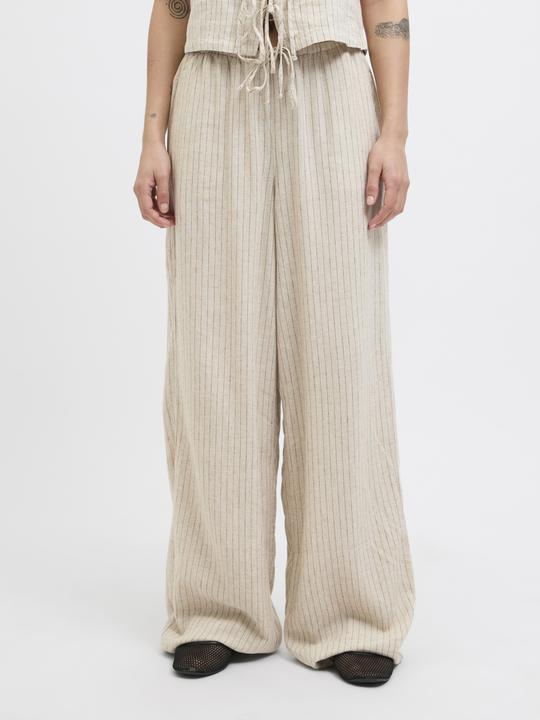 Actual product image JJXX Breeze (S)