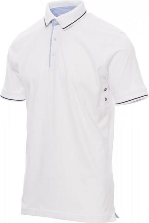 Image du produit Payper Polo Cambridge (XL)