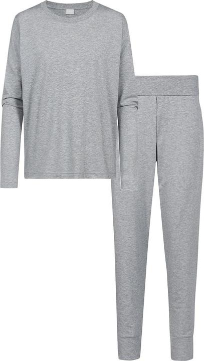 Actual product image Mey Yona pyjamas (M)