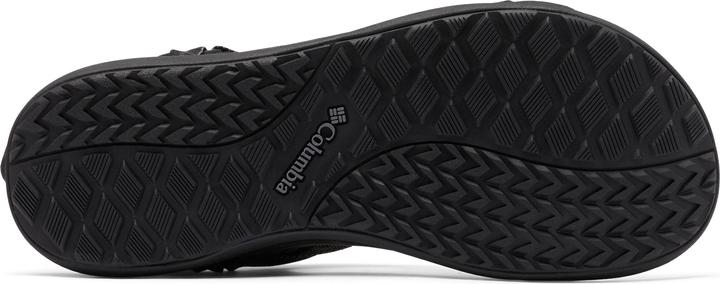 Actual product image Columbia Sandal for ladies (41)