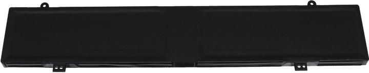 Actual product image ASUS C41N2109 (4 Cells, 5800 mAh)
