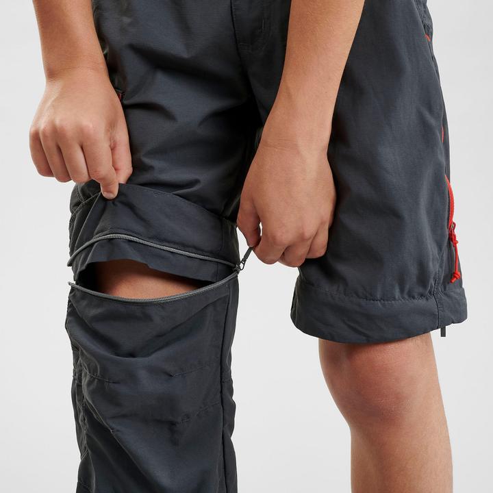Immagine prodotto Quechua MH500 (10, 11)