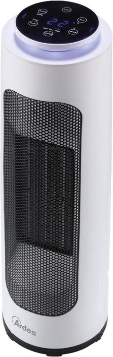 Produktbild Poly Pool Pin (2000 W)