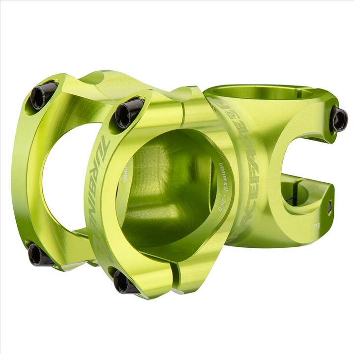 Immagine prodotto Race Face TURBINA R STELO ALU 35 0° (32 mm, 32 mm)