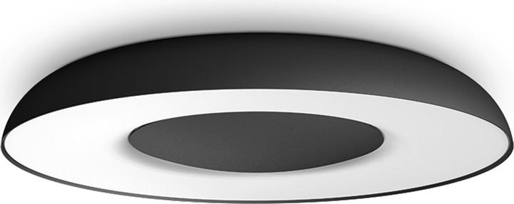 Philips Hue Still Basis BT (2400 lm)