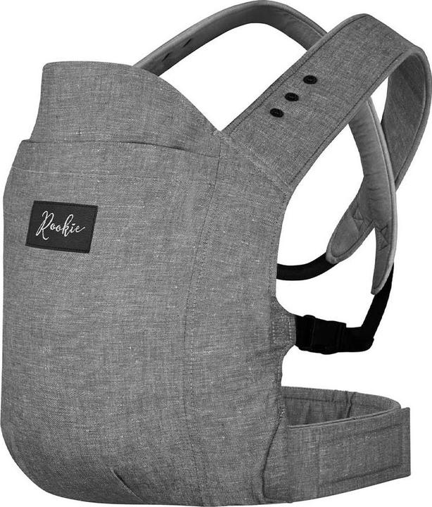 Darkgrey
