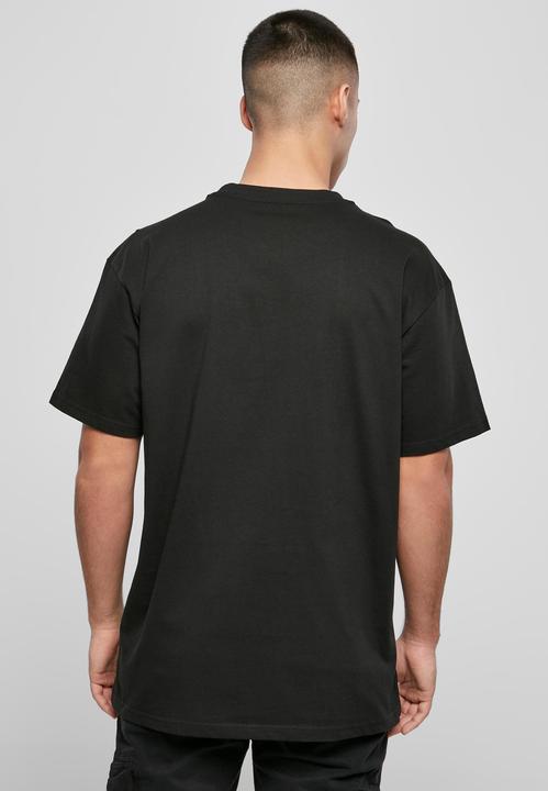 Image du produit MT Basketball Clouds 2.0 Oversize Tee (L)