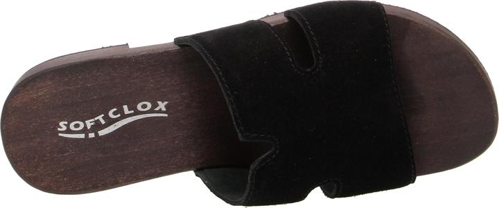 Image du produit Softclox Blida Cachemire (40)