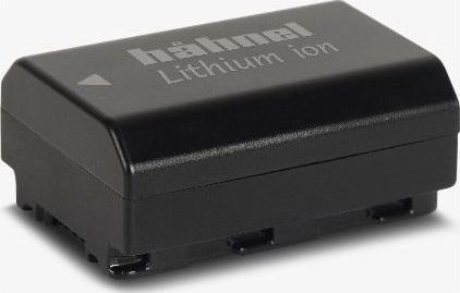 Produktbild Hähnel Ersatzakku HL-XZ100 für Sony FZ100 (Kamera Akku)