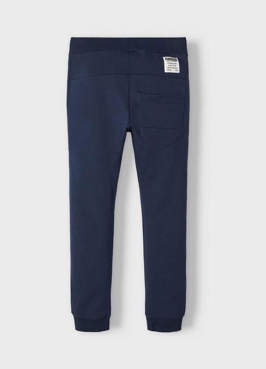 Actual product image Name it Sweatpants (128)