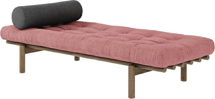 Immagine prodotto Karup Design Letto Del Giorno Successivo (75 x 200 cm)