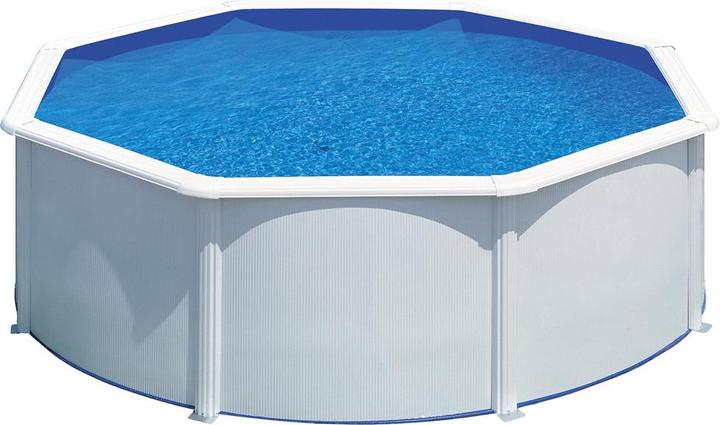 Actual product image Gre Bora Bora (Ø 350 x 120 cm)