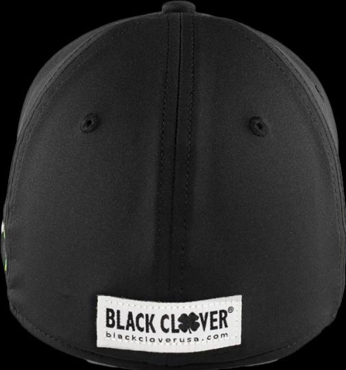Produktbild Universal Textiles PREMIUM Clover (XL)