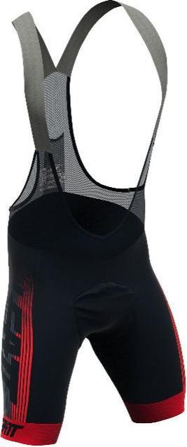 Image du produit Leatt MTB Endurance 6.0 Bib (M)