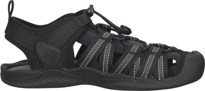 Produktbild Keen W Drift Creek H2 (41)