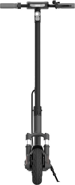 Image du produit Odys NEO e100 Trottinette électrique (20 km/h, 95 km, 500 W)