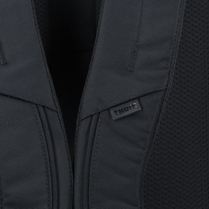 Actual product image Thule Subterra 2 Convertible (40 l)