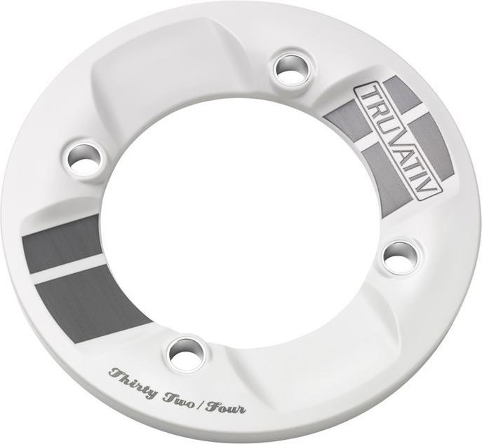 Truvativ RockGuard