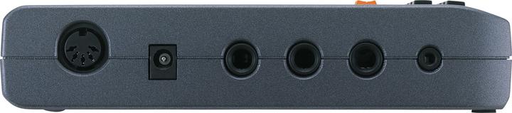 Immagine prodotto BOSS (Electronics) DB-90 Metronomo