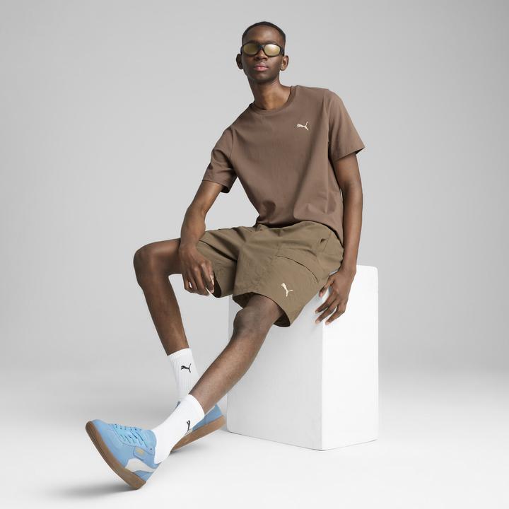 Produktbild Puma Essentials (S)
